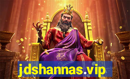 jdshannas.vip