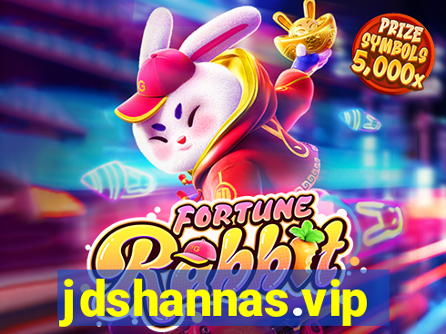 jdshannas.vip