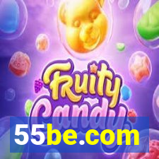 55be.com