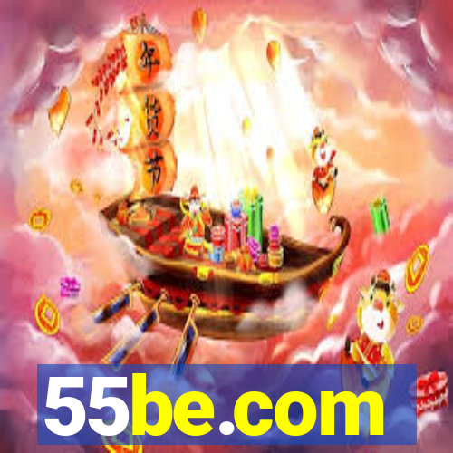 55be.com