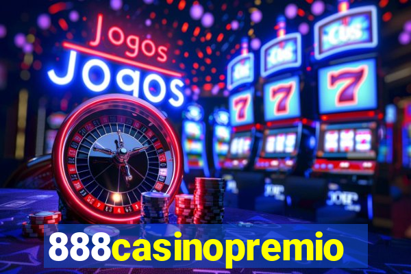 888casinopremio