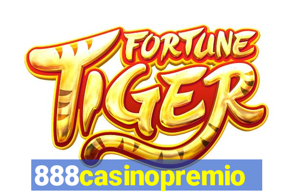 888casinopremio