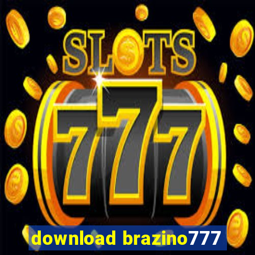 download brazino777