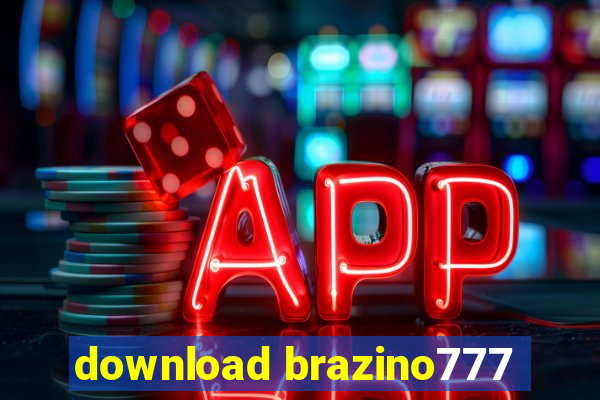 download brazino777