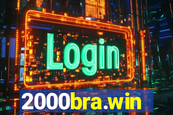 2000bra.win