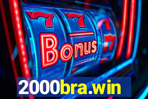 2000bra.win