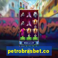 petrobrasbet.com