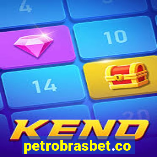 petrobrasbet.com