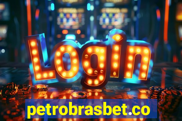 petrobrasbet.com