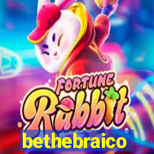 bethebraico