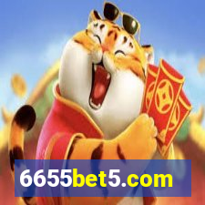 6655bet5.com