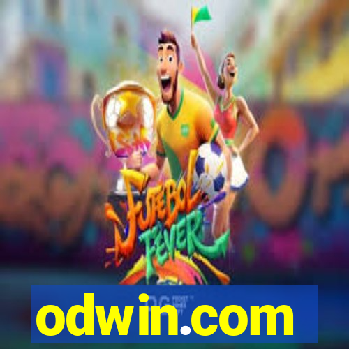 odwin.com