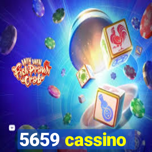 5659 cassino