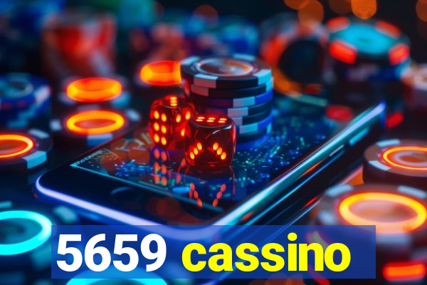 5659 cassino