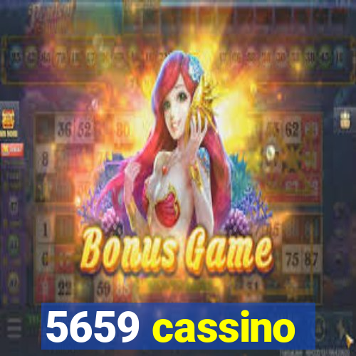 5659 cassino