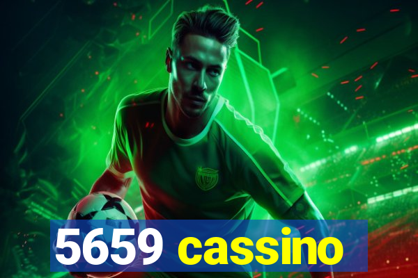 5659 cassino