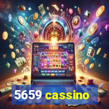 5659 cassino