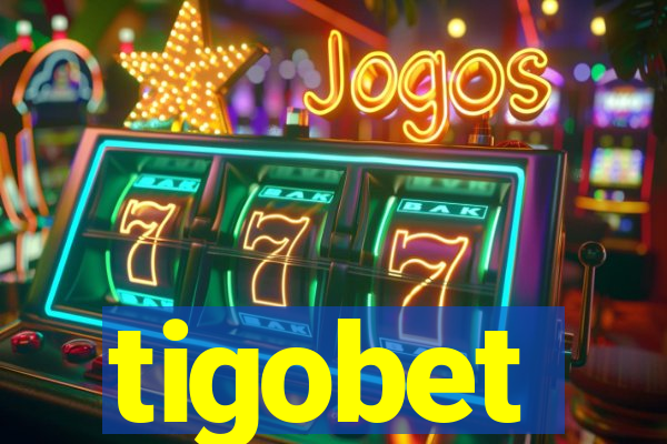 tigobet