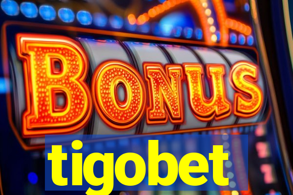 tigobet