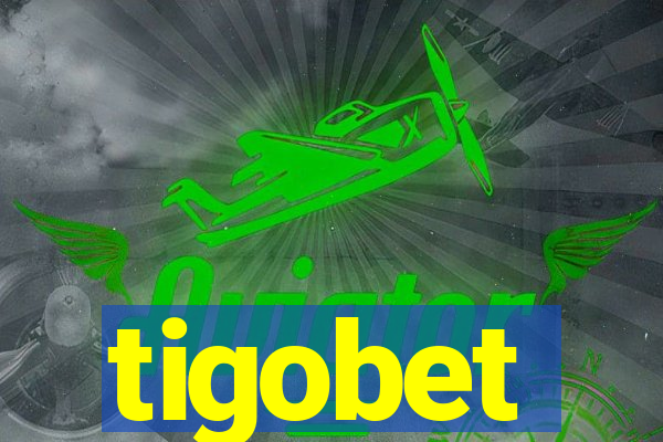 tigobet