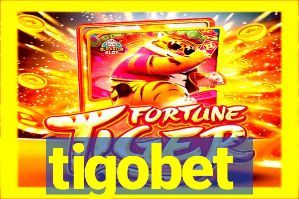 tigobet