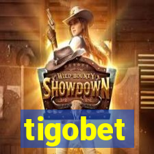 tigobet