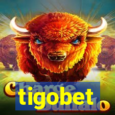 tigobet