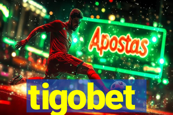 tigobet