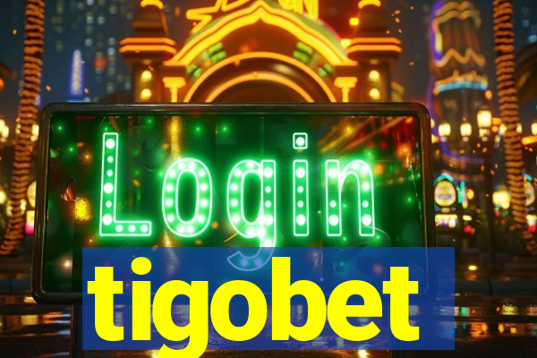 tigobet