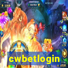 cwbetlogin