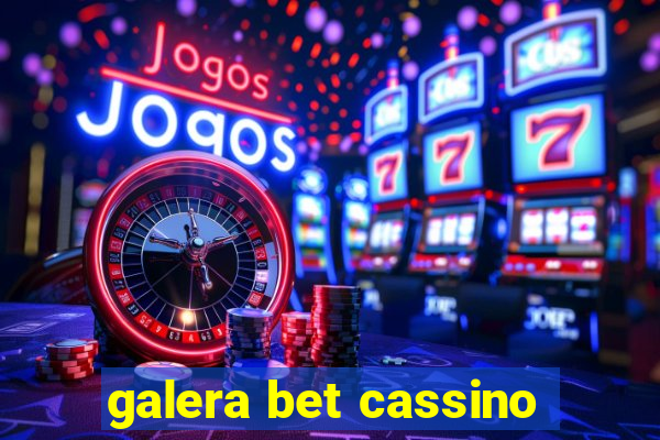 galera bet cassino