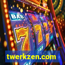 twerkzen.com