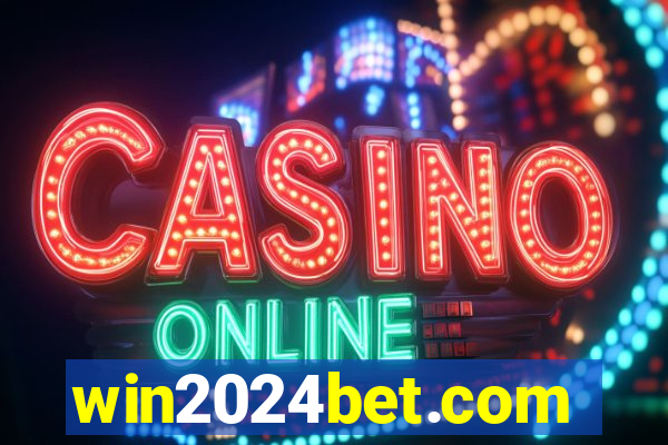 win2024bet.com