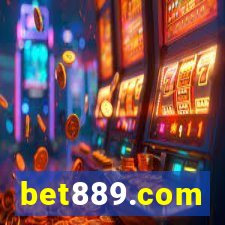 bet889.com