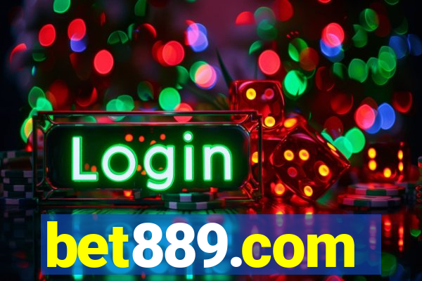 bet889.com