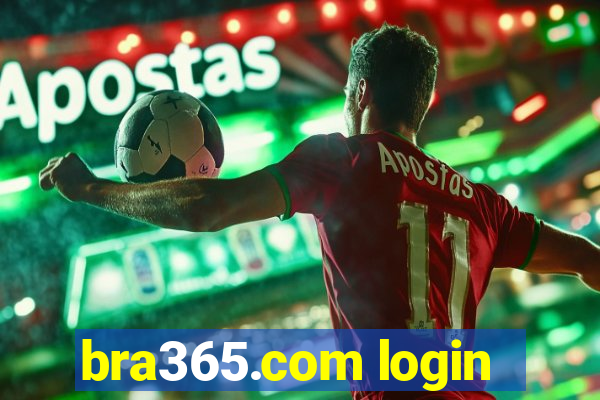 bra365.com login