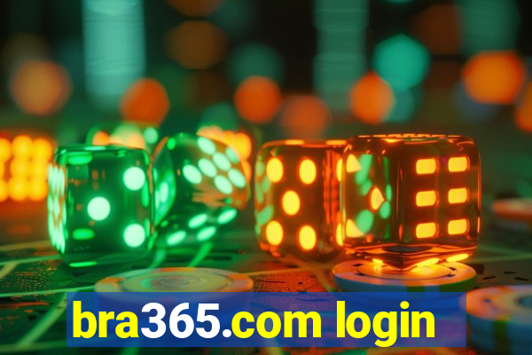 bra365.com login