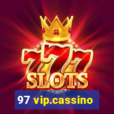 97 vip.cassino