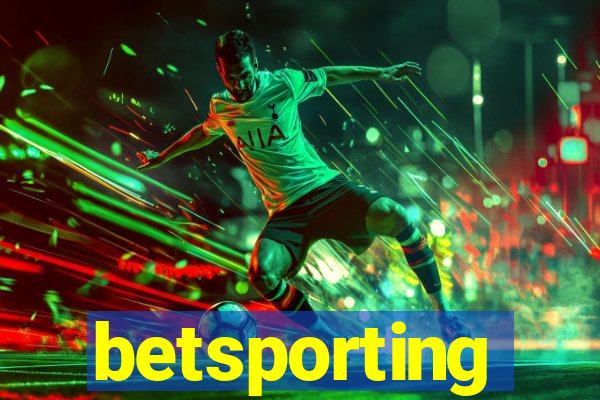 betsporting