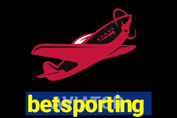 betsporting