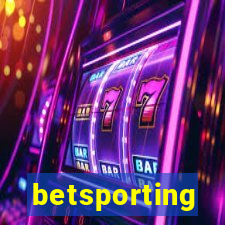 betsporting