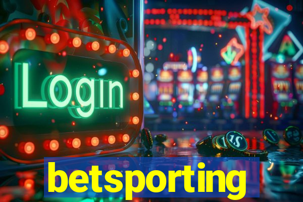 betsporting