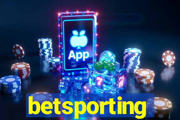 betsporting