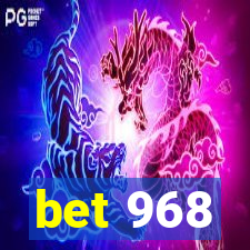 bet 968