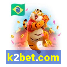 k2bet.com