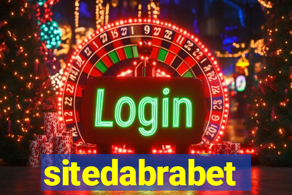 sitedabrabet