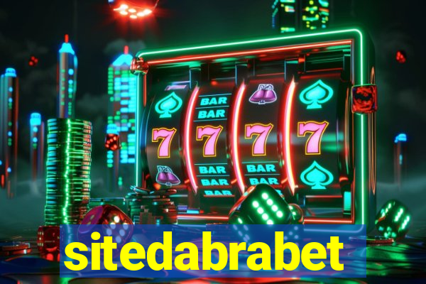 sitedabrabet