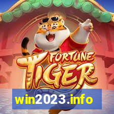 win2023.info