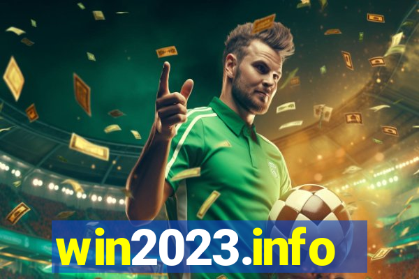 win2023.info