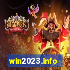 win2023.info